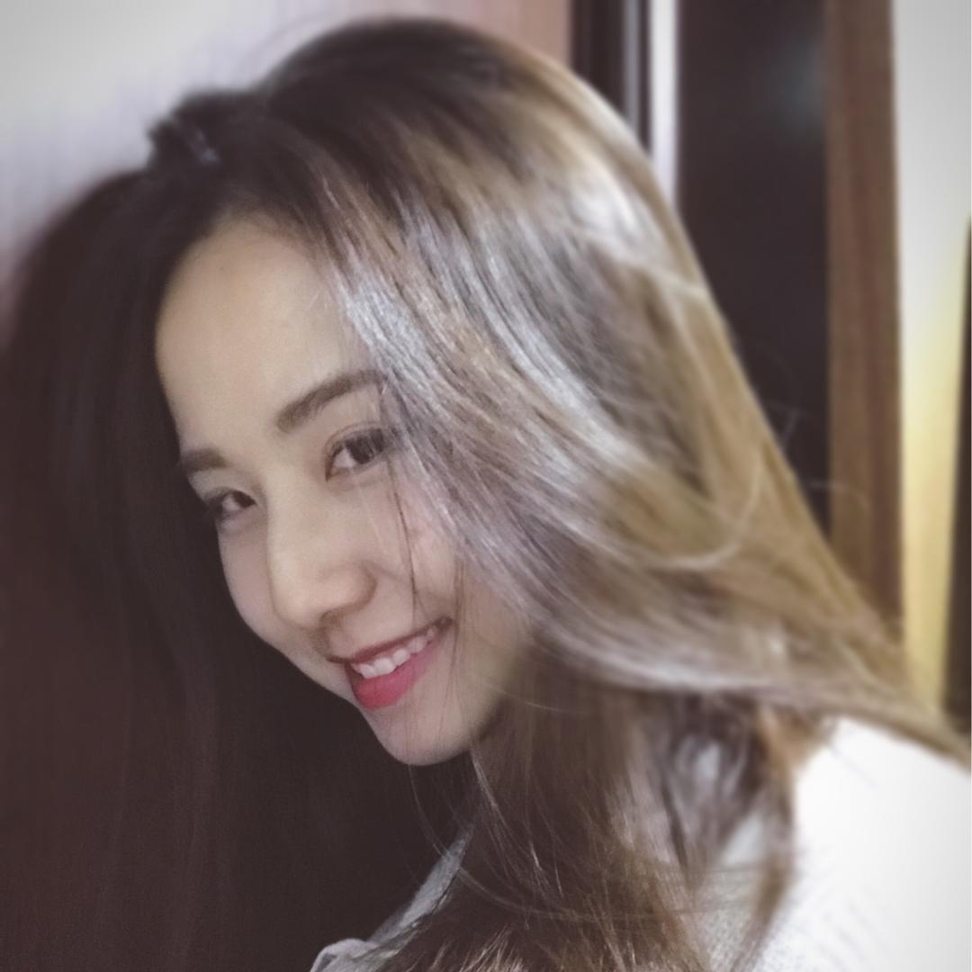 KimDong