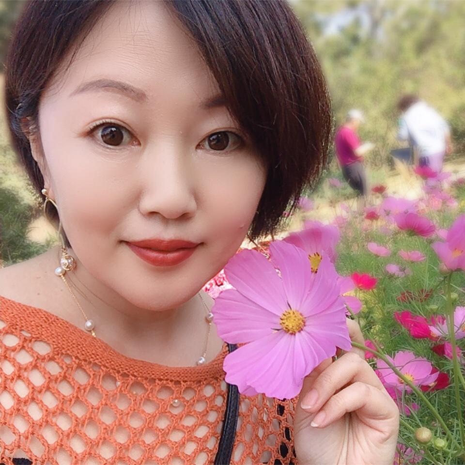 爱烘焙爱美食也爱多肉