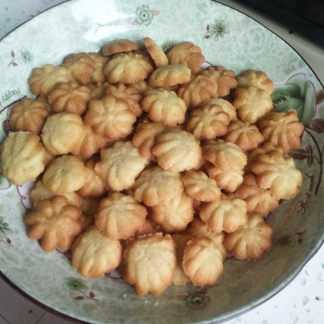 午餐•2020年3月9日