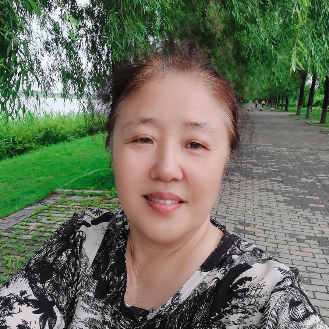 昊姥姥烘焙