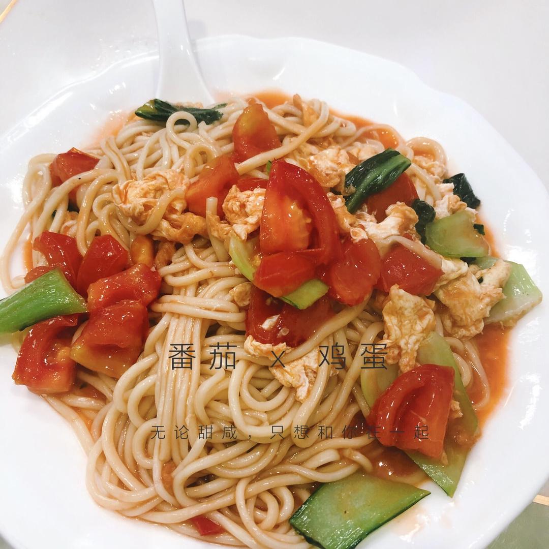 美少女的外食记💕