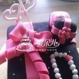 蜜朵儿佩佩