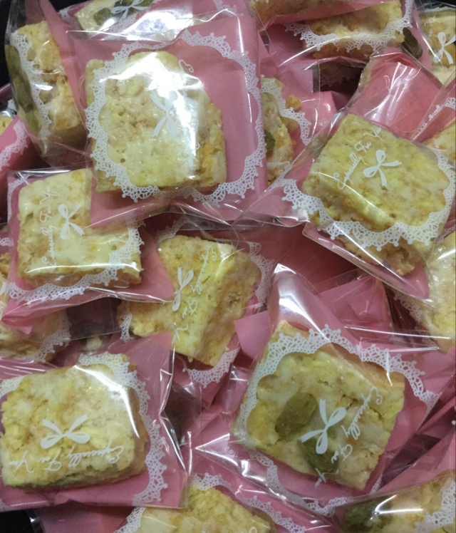 牛萨萨真的是美味