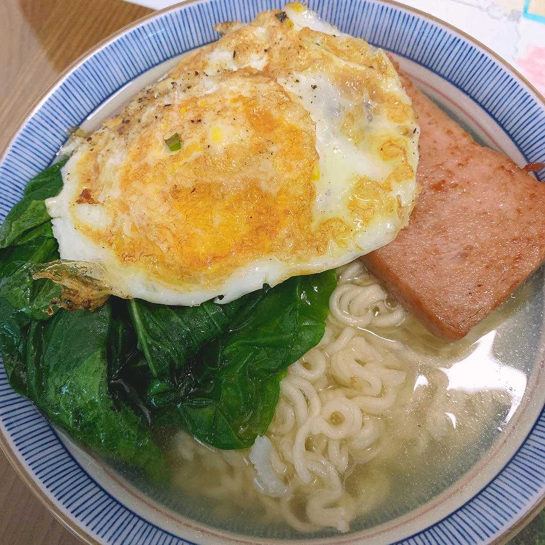 sukimama🏠的厨房