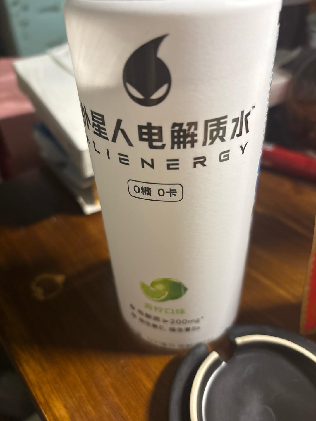 鲜奶吐司（蒸烤箱版一次发酵）