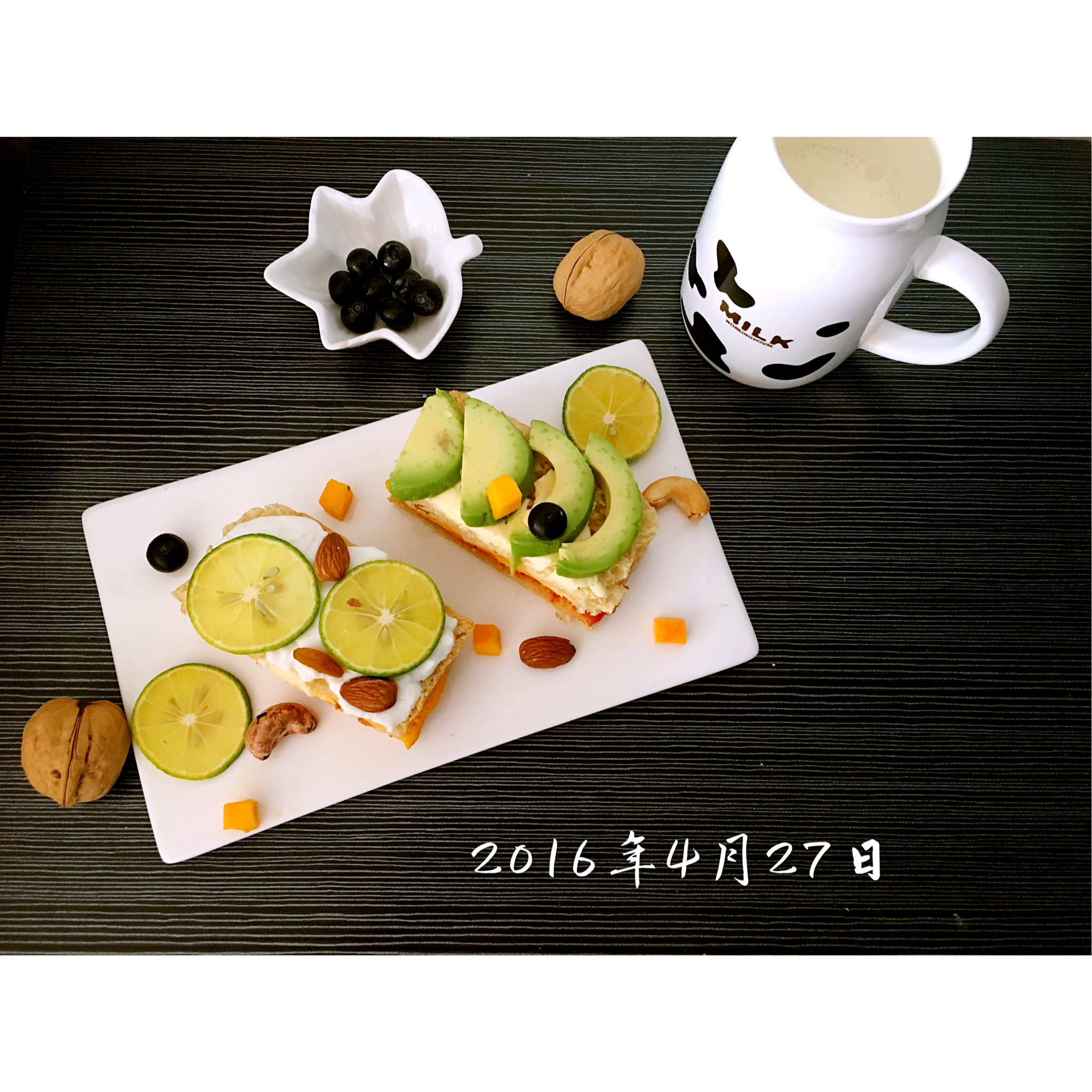 夺命软吐司(๑´ڡ`๑)超软拉丝极速方便的一次发酵吐司