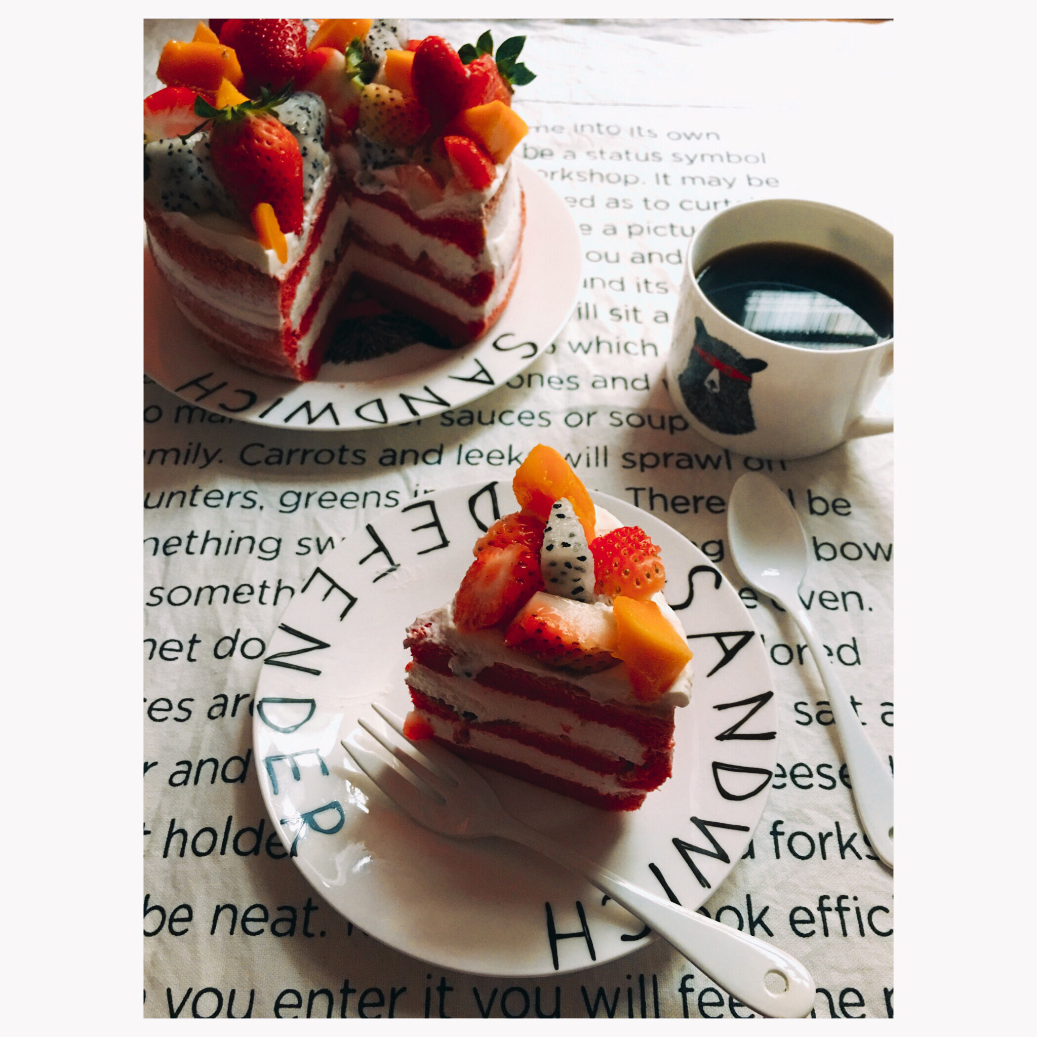 小an暗做的暗了个暗暗了又暗