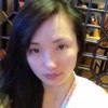 Anna-126