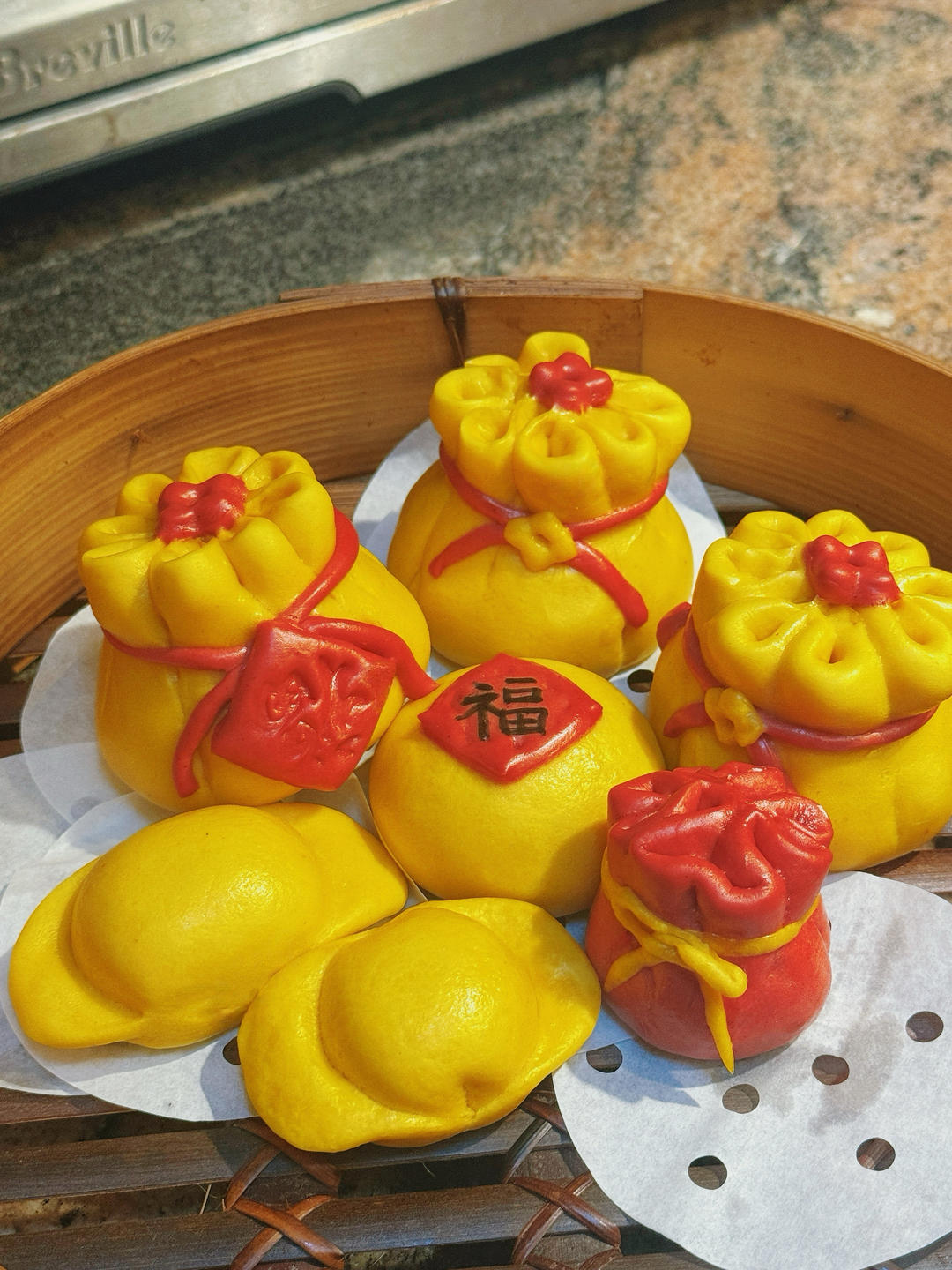 晚餐•2026年2月6日