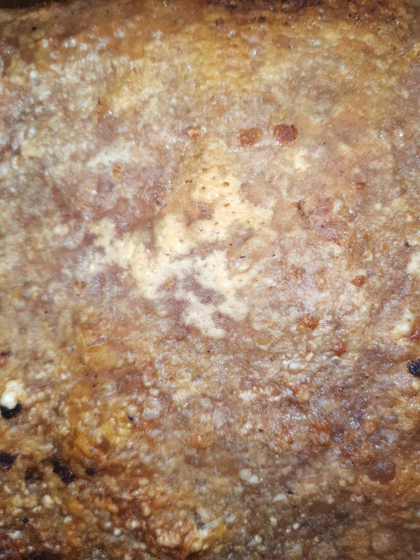广东式自制烧猪肉