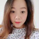爱做美食的木子李