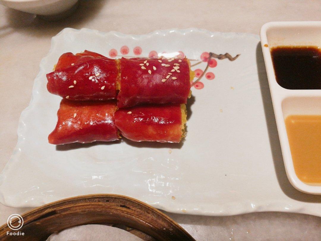 肠粉