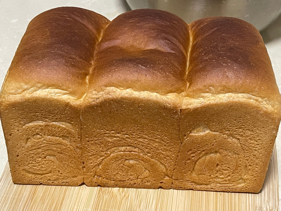 手揉🐄牛奶吐司🍞（蜡笔小新拯救手套膜）