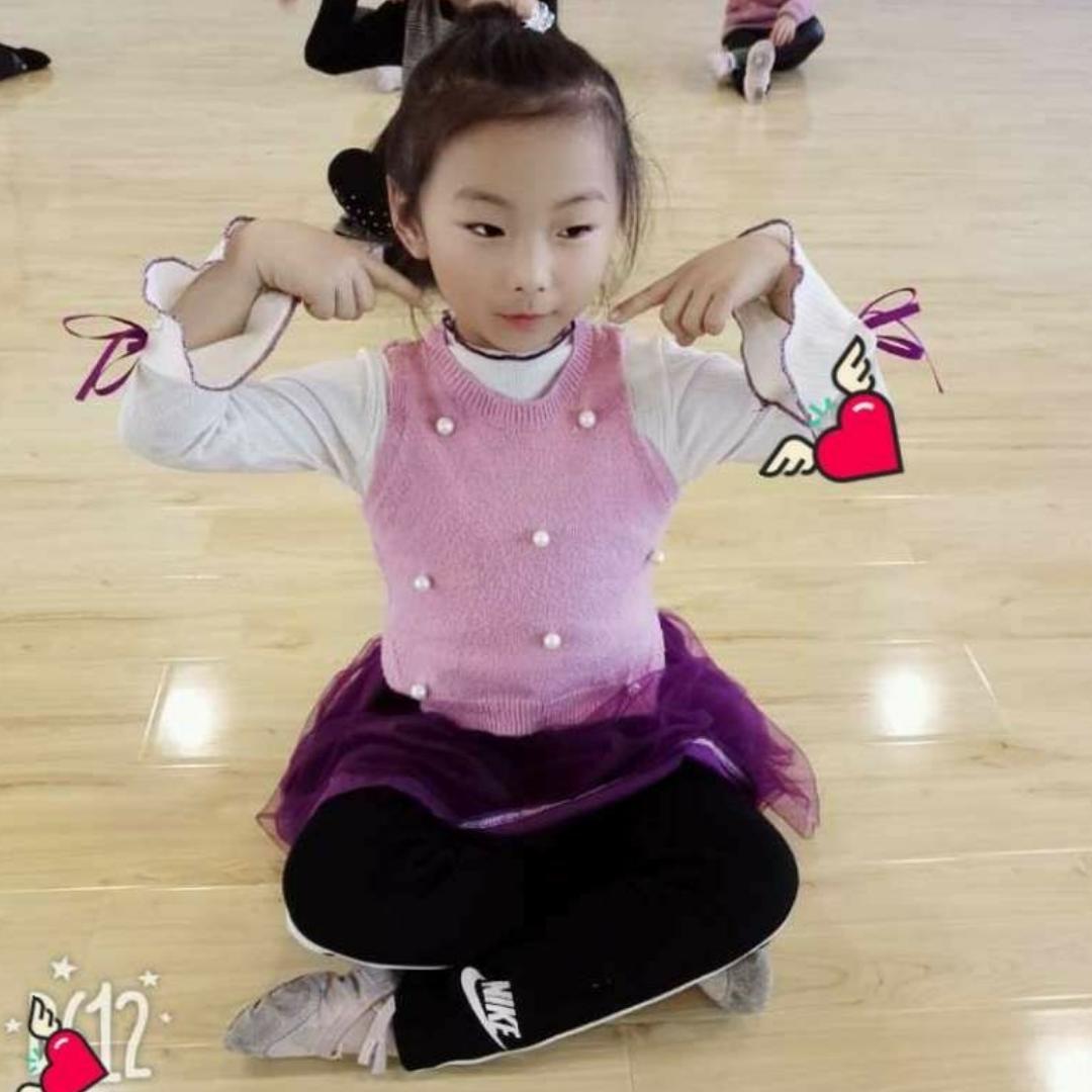 掉进烘焙的妈妈