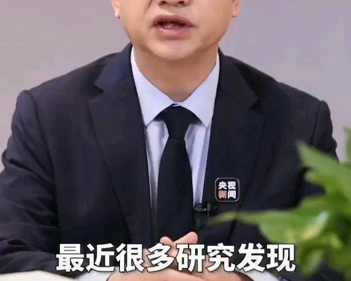 无糖（概念）面包？的做法