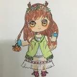 手机用户0181_gvan