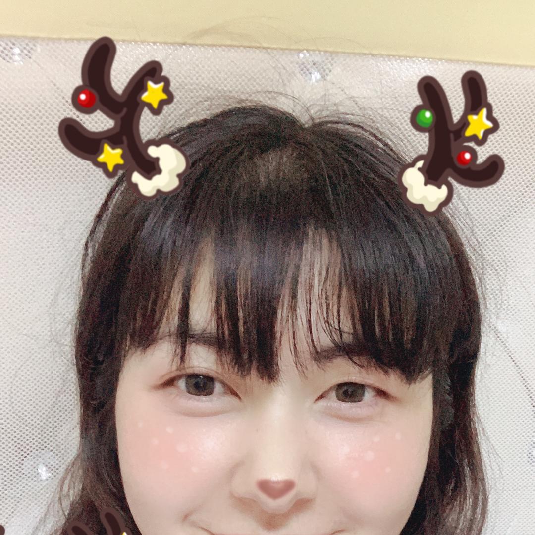 清露晨流0324