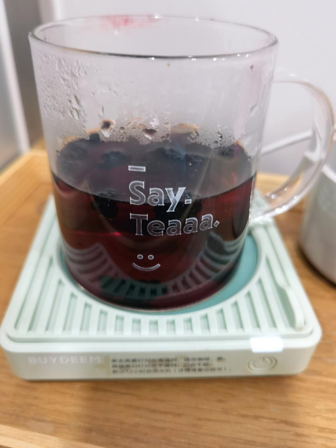 低卡酸奶奶酪【5-6月北鼎蒸炖锅食谱】