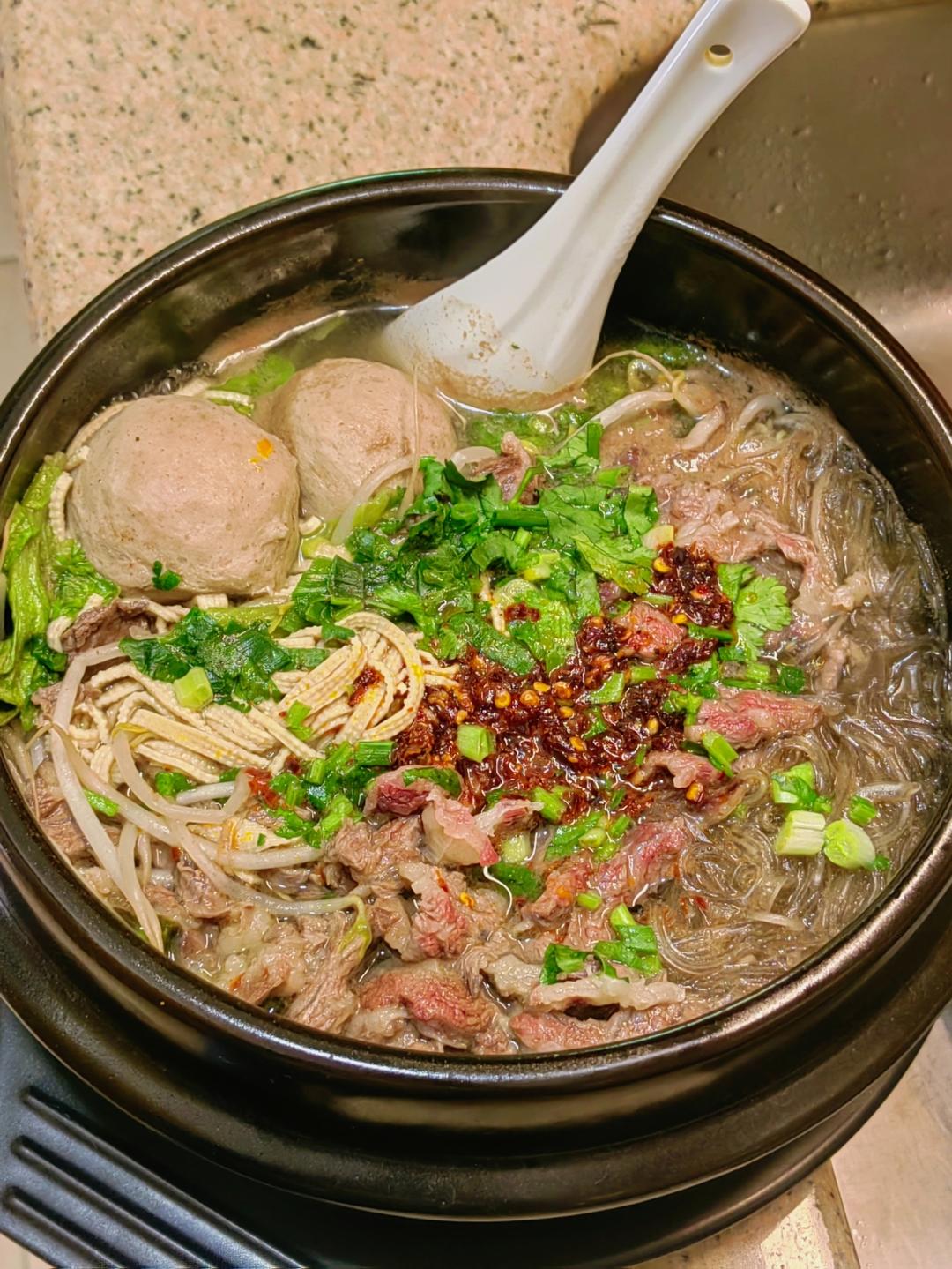 午餐•2025年12月25日