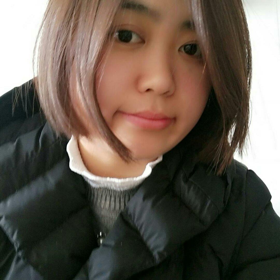 喜羊羊的洗衣液