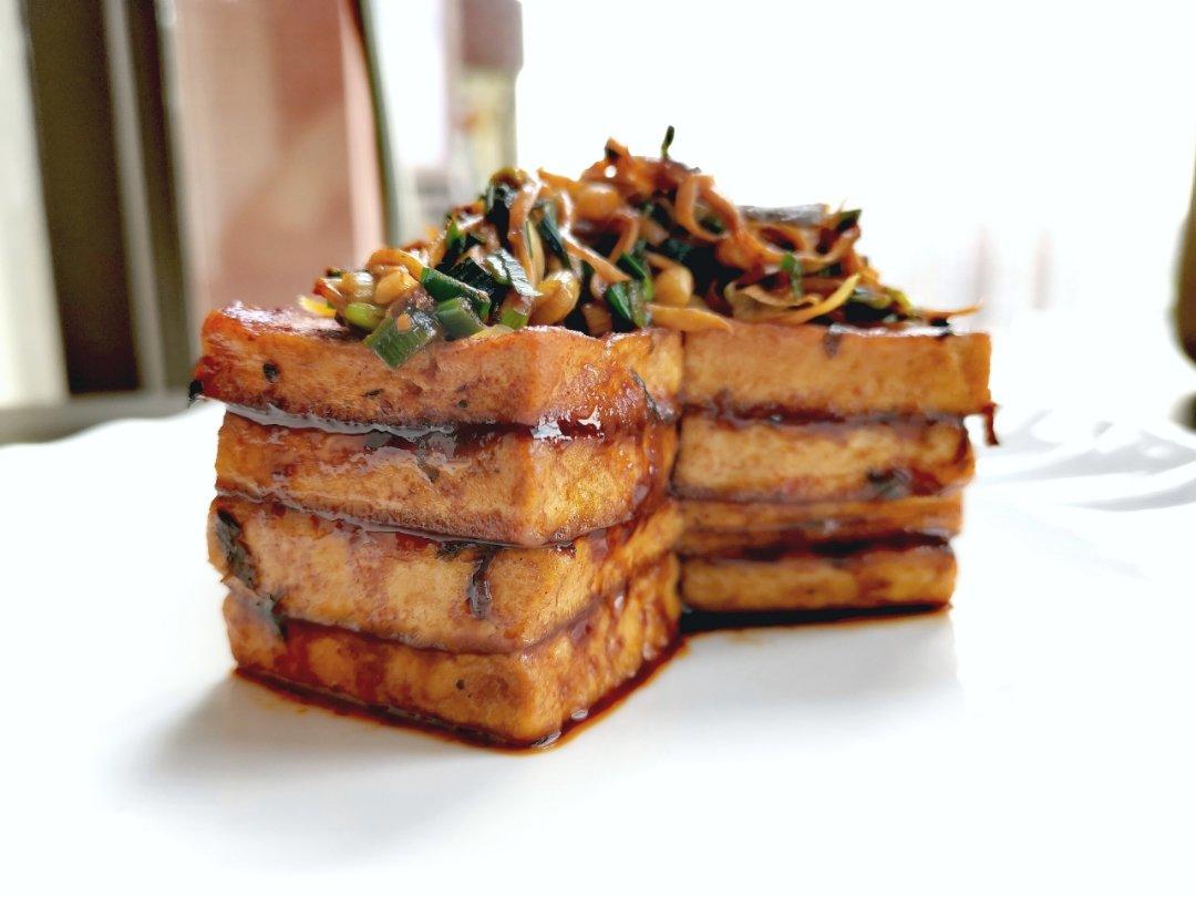10分钟搞定的减脂餐