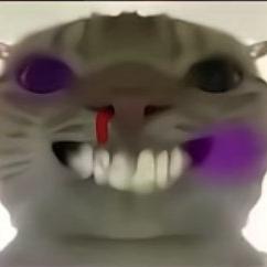武械库