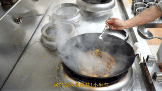 廚師長教你：“黃燜土雞”的家常做法，味道很贊先收藏了的做法 步驟19