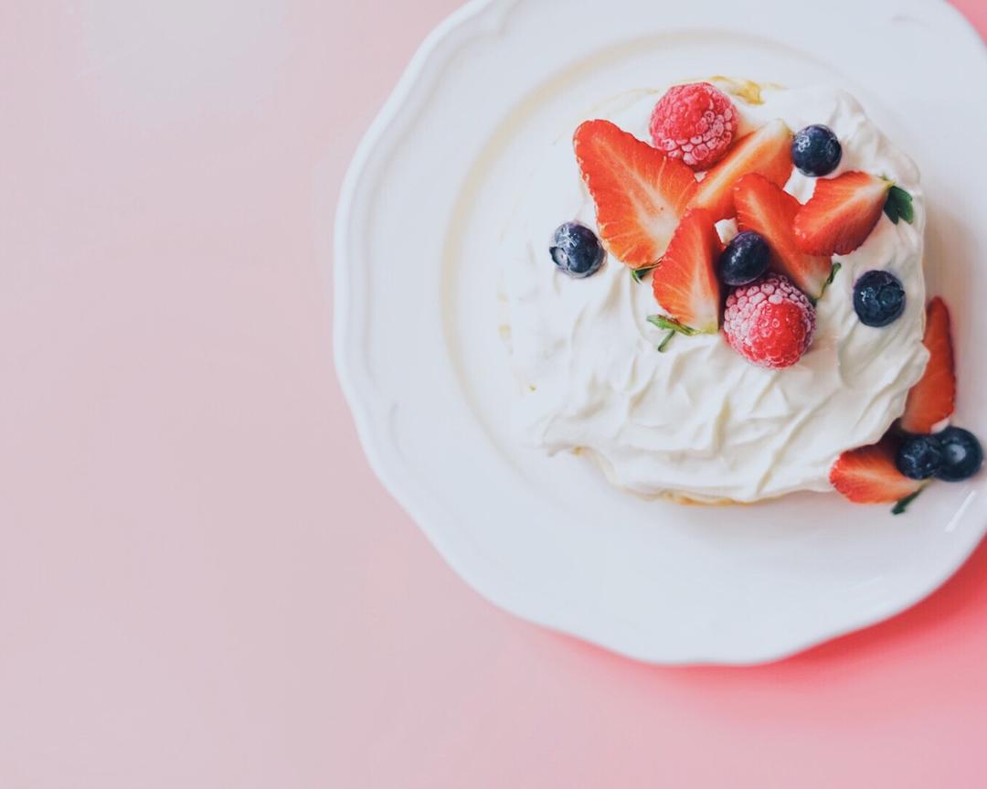 种草种树种花园