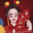 抱抱龙