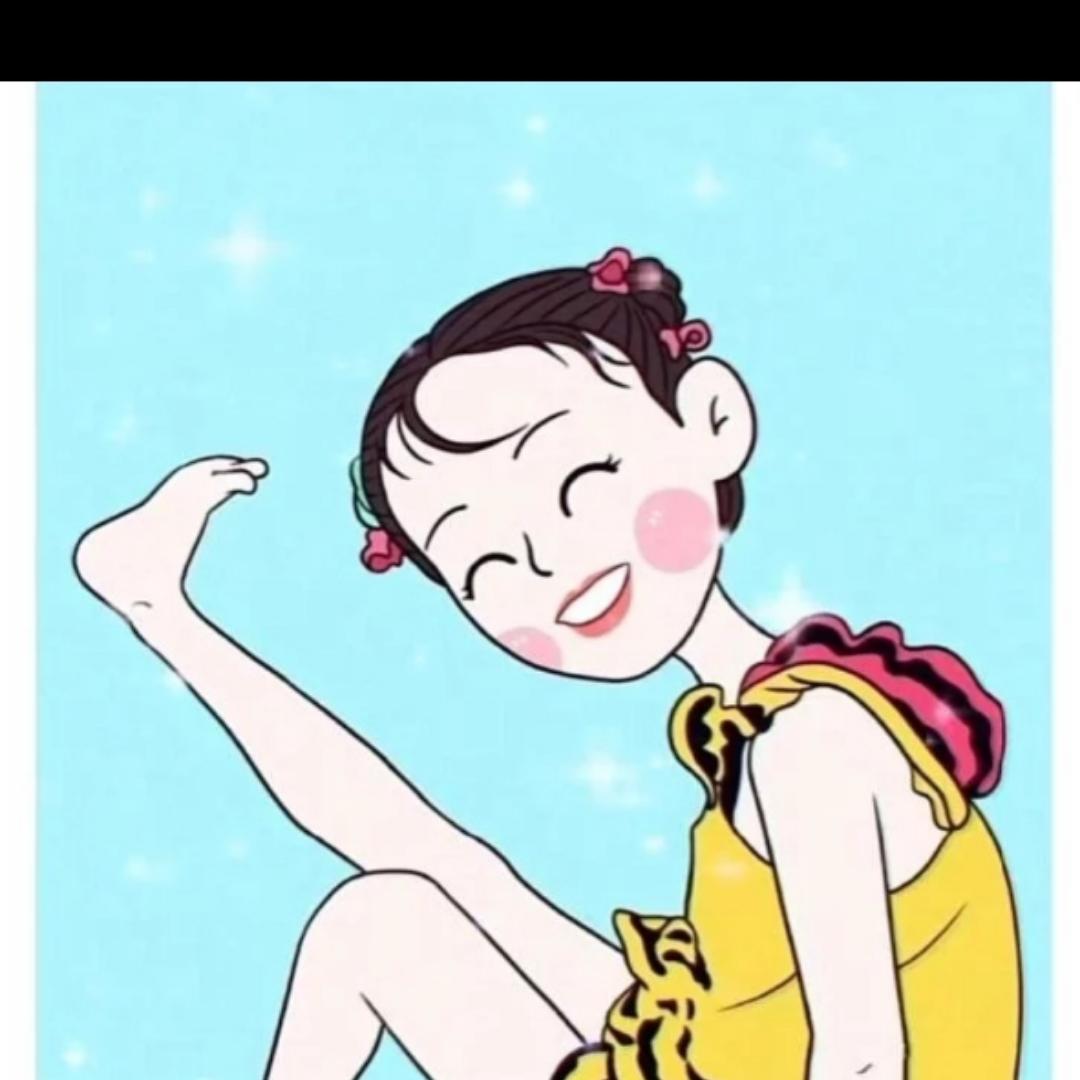 试试看我也可以