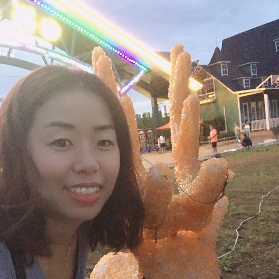把娃养成胖小子