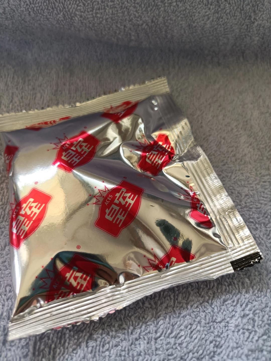 碗蒸糯米鸡【4月北鼎养生壶食谱】