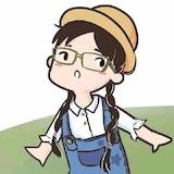 小屁噶咿呀咿呀哟