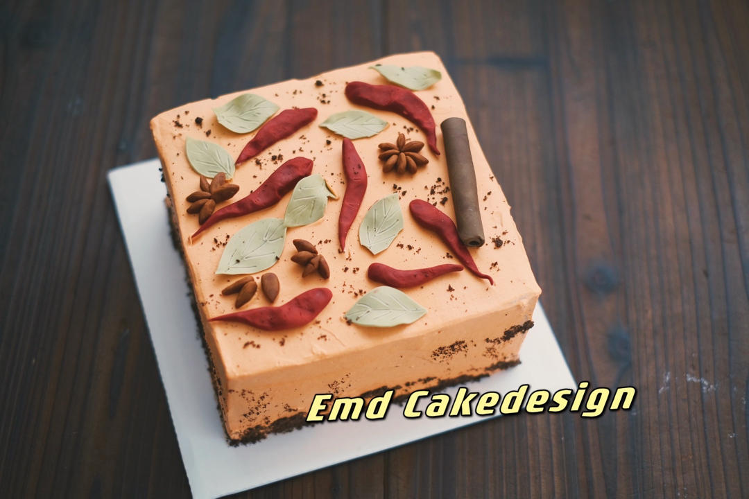 阿美丁的奇幻乐园