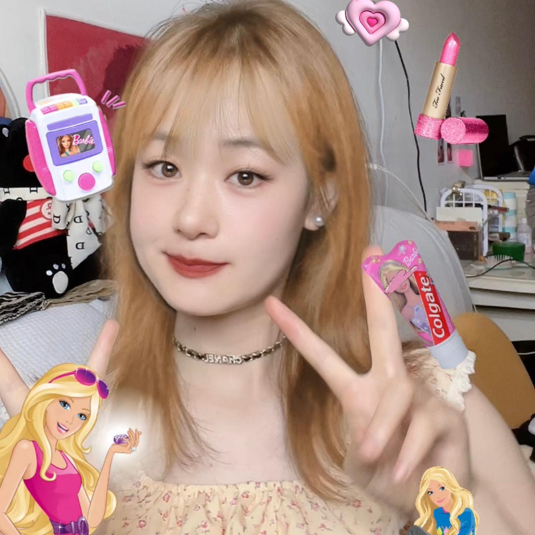 林黛玉纛拔垂杨柳