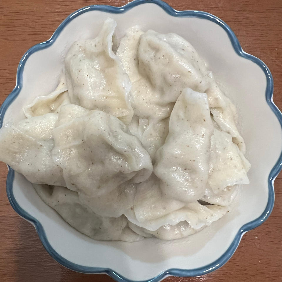 不辜负美食不辜负爱