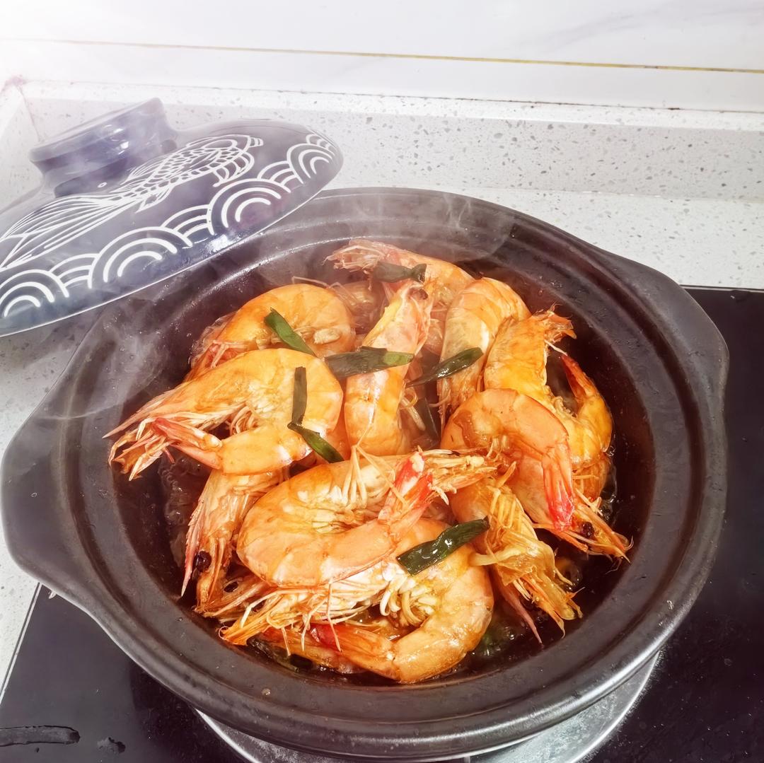 纪录自己做过的各种炒菜