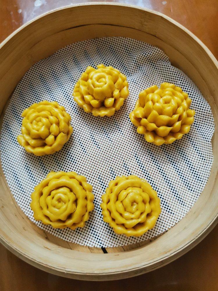 比面包还好吃，100%成功的方子，闺女抱着不撒手~宝宝辅食