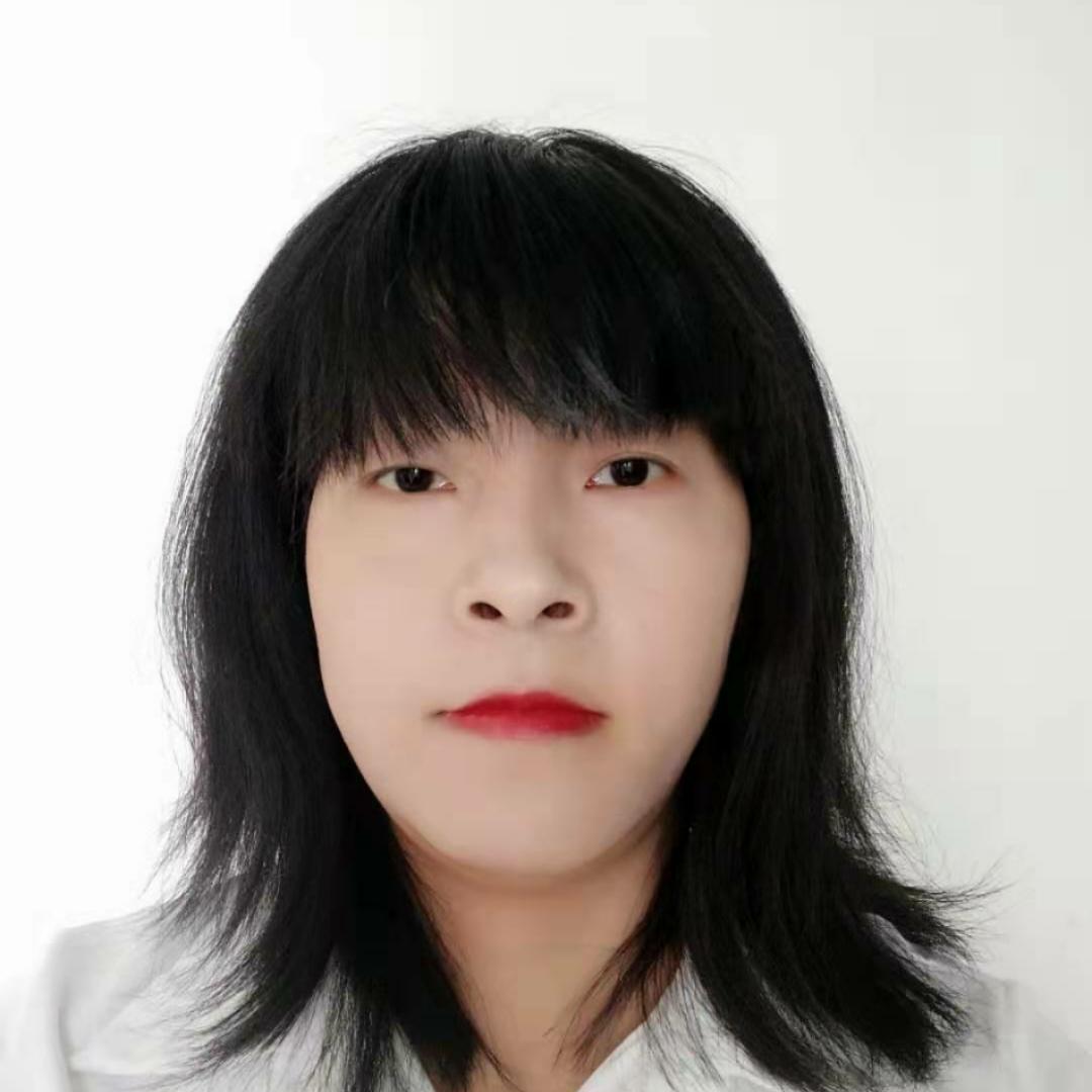 農魔