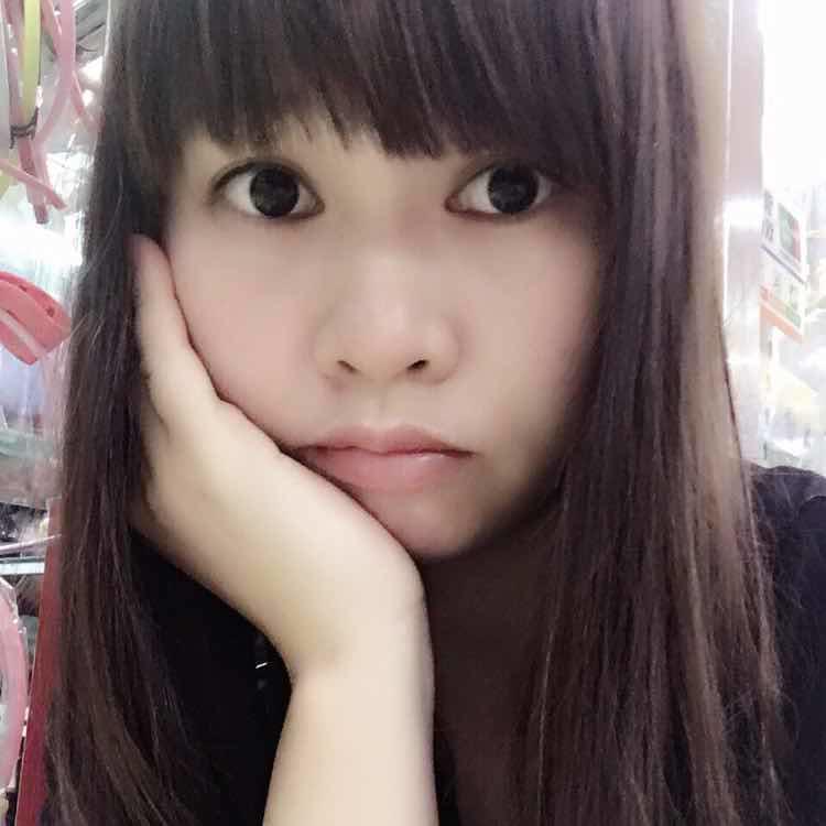123丹子