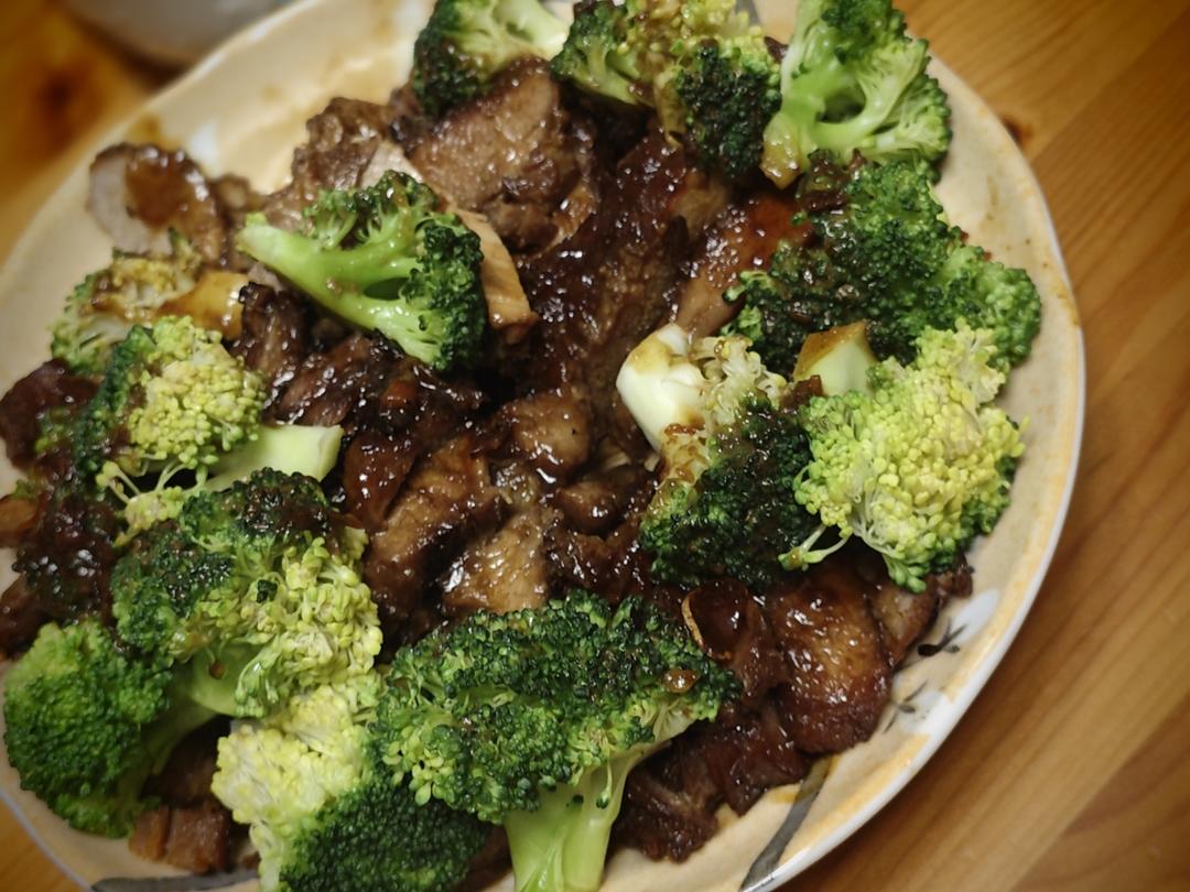 不加一滴水和油的照烧鸡腿❗️傻瓜式操作〇失败