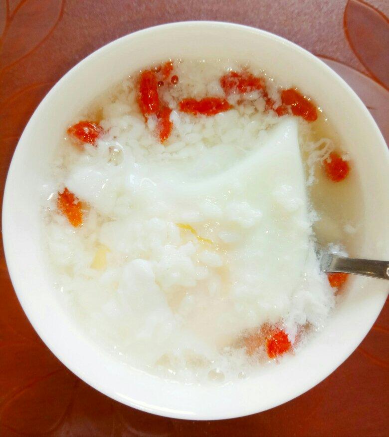 酒酿 (酒酿系列一）