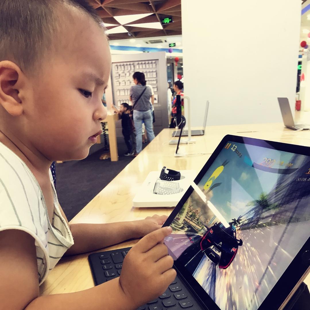 我是桃子啦啦啦