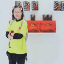 沙摩拉