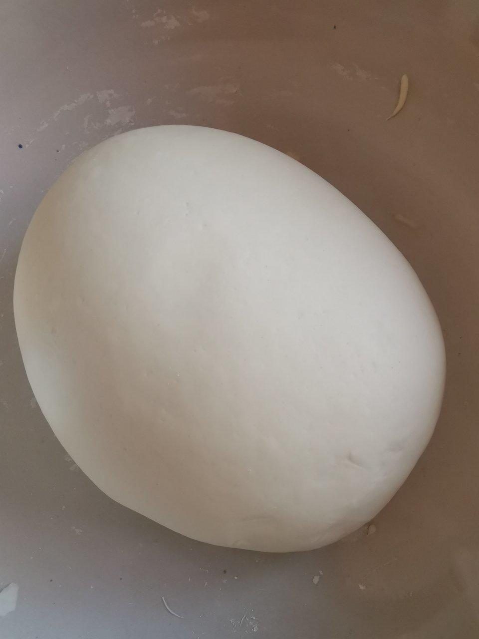 灌汤小笼包