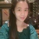 vicky叶