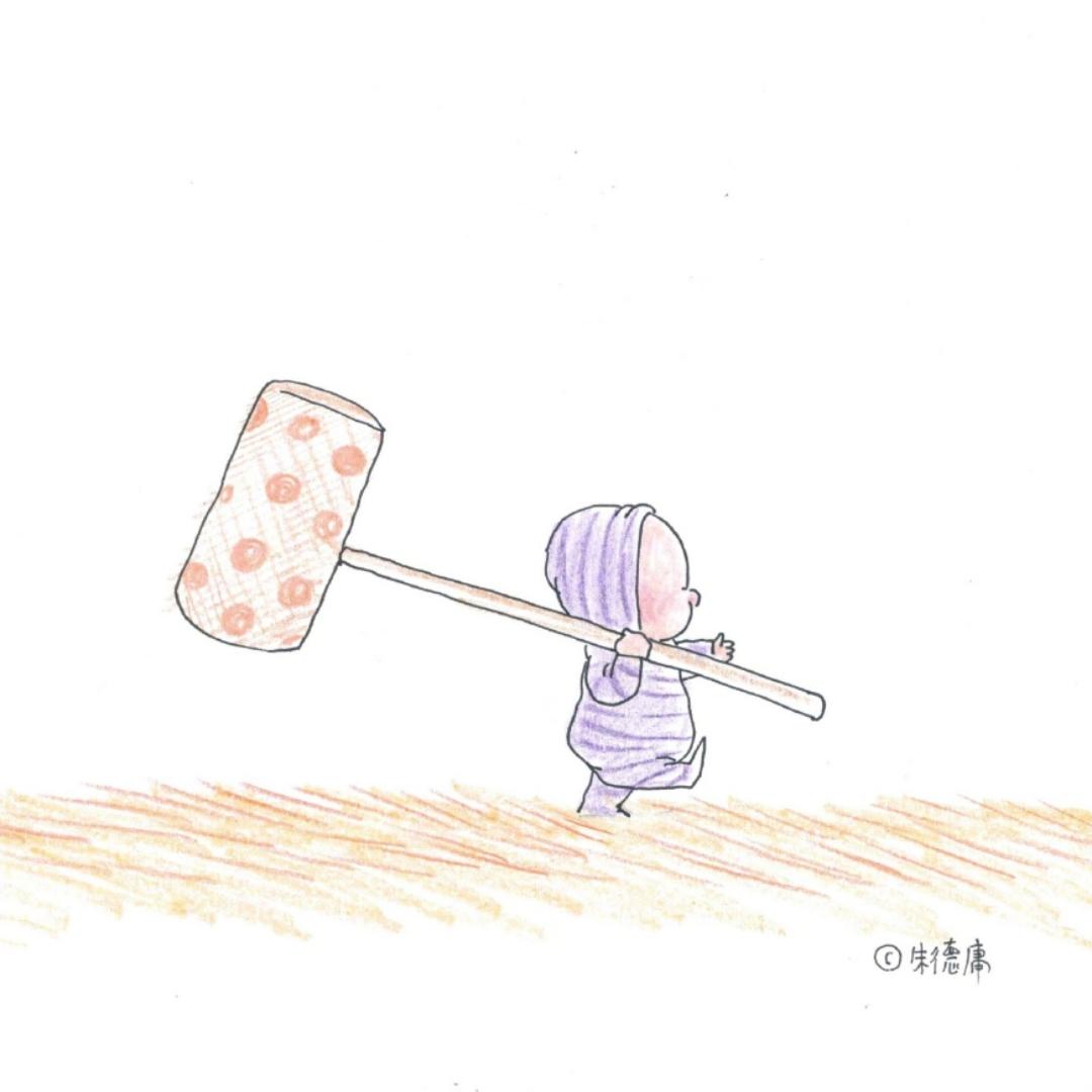 果然如吃