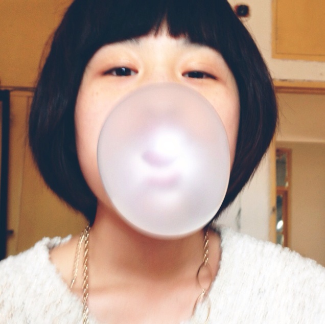 鈊悦
