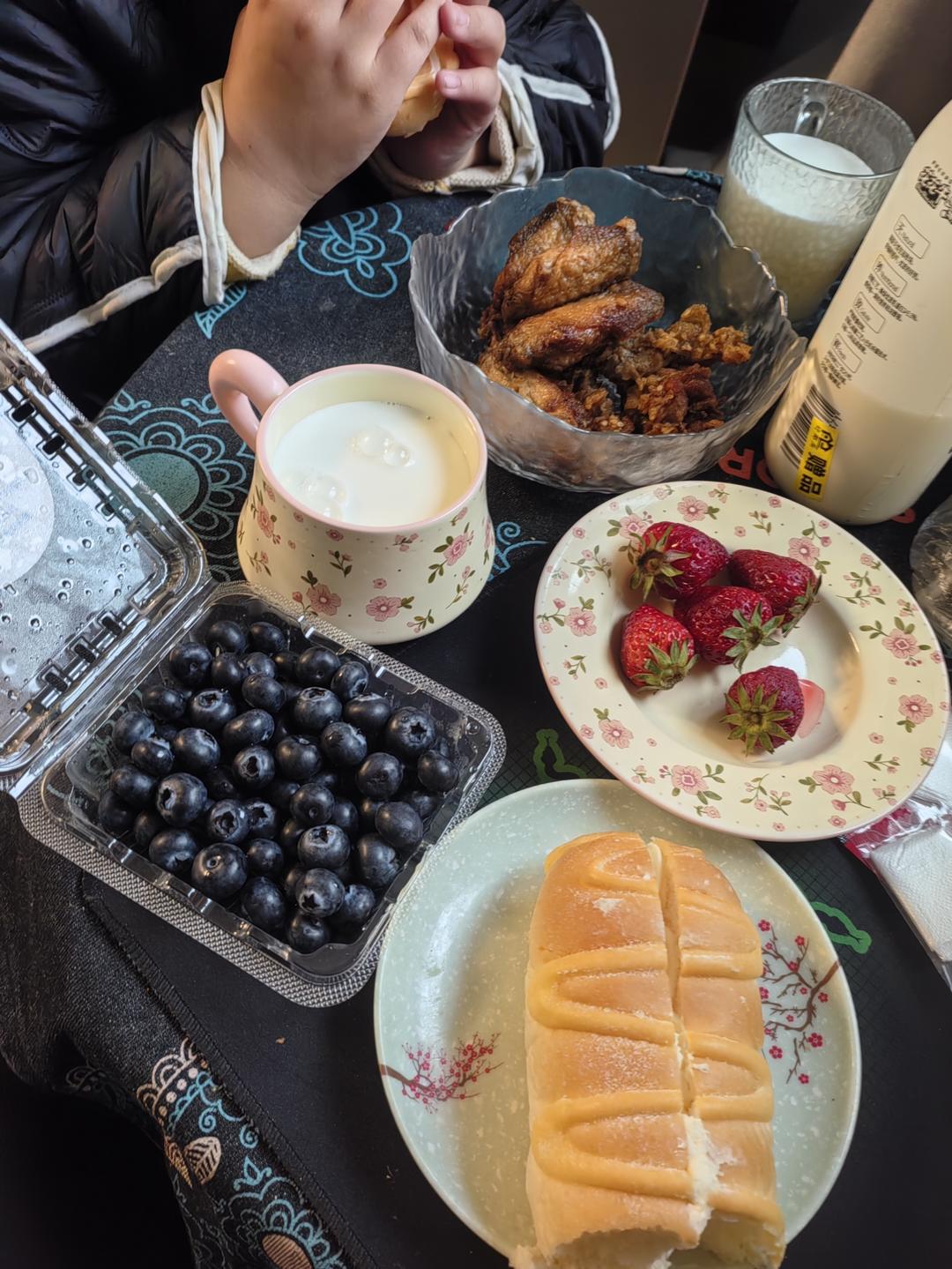 6种吐司的神仙吃法｜10分钟快手早餐😋超好吃