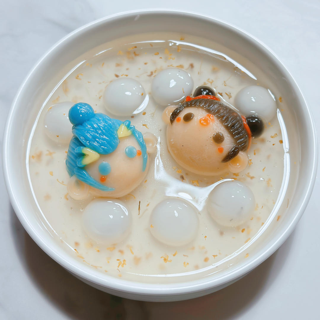长孙敏慧